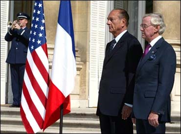jacqueschiracfrance.jpg